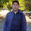 Станислав, 37 лет