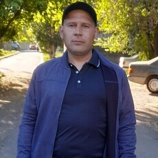 Фотография мужчины Станислав, 37 лет из г. Темиртау