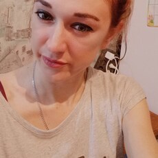 Арина, 38 из г. Барнаул.