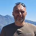 Тимур, 46 лет