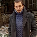 Евгений, 34 года
