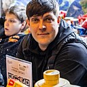Вячеслав, 41 год