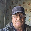 Валерий, 55 лет