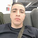 Беслан, 22 года