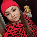 Дина, 36 лет