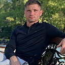 Роман, 31 год