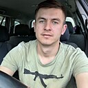 Жони, 29 лет