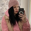 Ксения, 26 лет