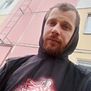 Алексей, 30 лет