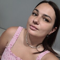 Дарья, 34 из г. Тольятти.