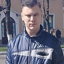 Владислав, 33 года