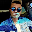 Даниил, 26 лет