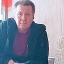 Эдуард, 53 года