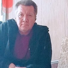 Фотография мужчины Эдуард, 53 года из г. Нижний Тагил