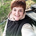 Ольга, 42 года