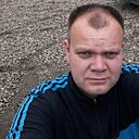 Евгений, 35 лет