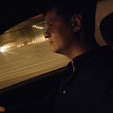 Алексей, 36 лет