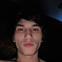 Anri, 25 лет