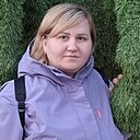 Юлия, 29 лет