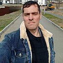 Александр, 39 лет