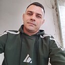Наиз, 39 лет