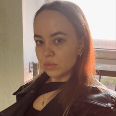 Ольга, 31 из г. Омск.