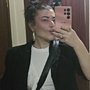 Елена, 45 лет