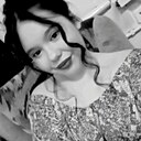 Марина, 20 лет