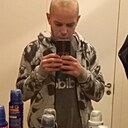 Виктор, 31 год