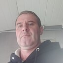 Эдуард, 44 года