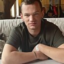 Владислав, 26 лет
