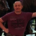 Дима, 34 года