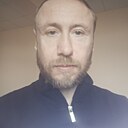 Анатолий, 43 года