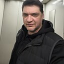 Алексей, 49 лет