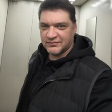 Алексей, 49 из г. Воронеж.