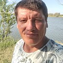 Алег, 37 лет