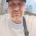 Дмитрий, 50 лет
