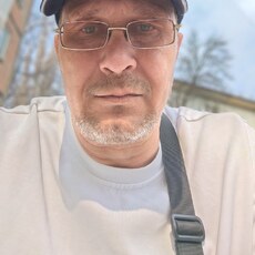 Фотография мужчины Дмитрий, 50 лет из г. Луганск