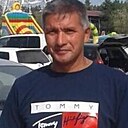 Андрей, 51 год