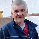 Слава, 60 лет
