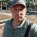 Дмитрий, 47 лет