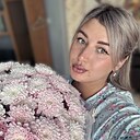 Анастасия, 29 лет
