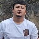 Joni, 24 года