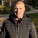 Дима, 37 лет