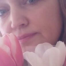 Фотография девушки Таня, 44 года из г. Сочи