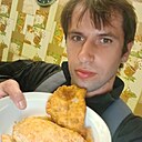 Дмитрий, 27 лет