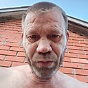 Олег, 48 лет