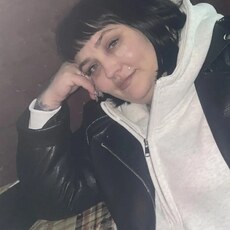 Фотография девушки Марина, 37 лет из г. Топки
