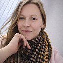 Аліса, 34 года