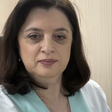 Людмила, 54 из г. Новосибирск.